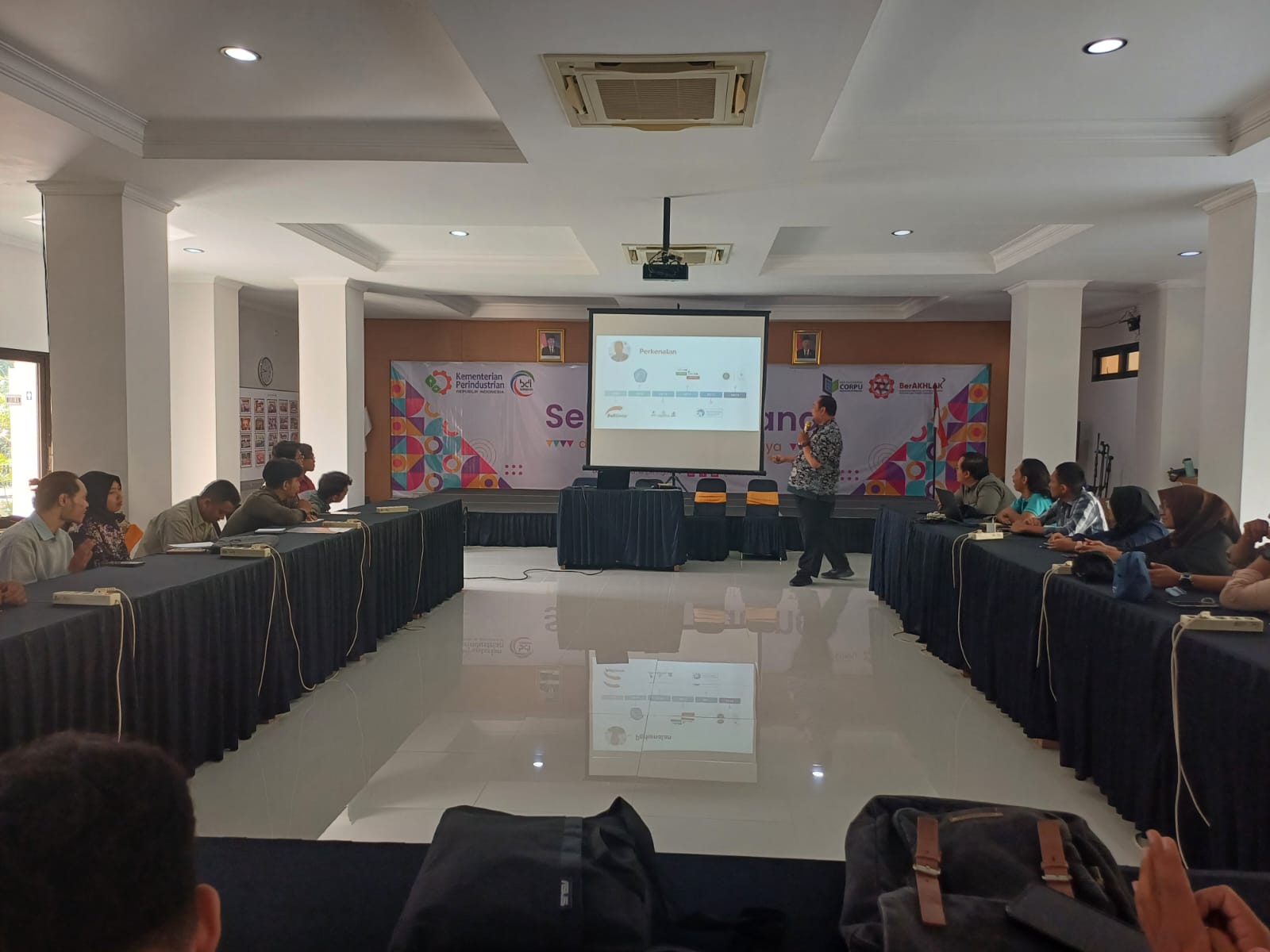 WhatsApp Image 2024-08-01 at 13.23.04